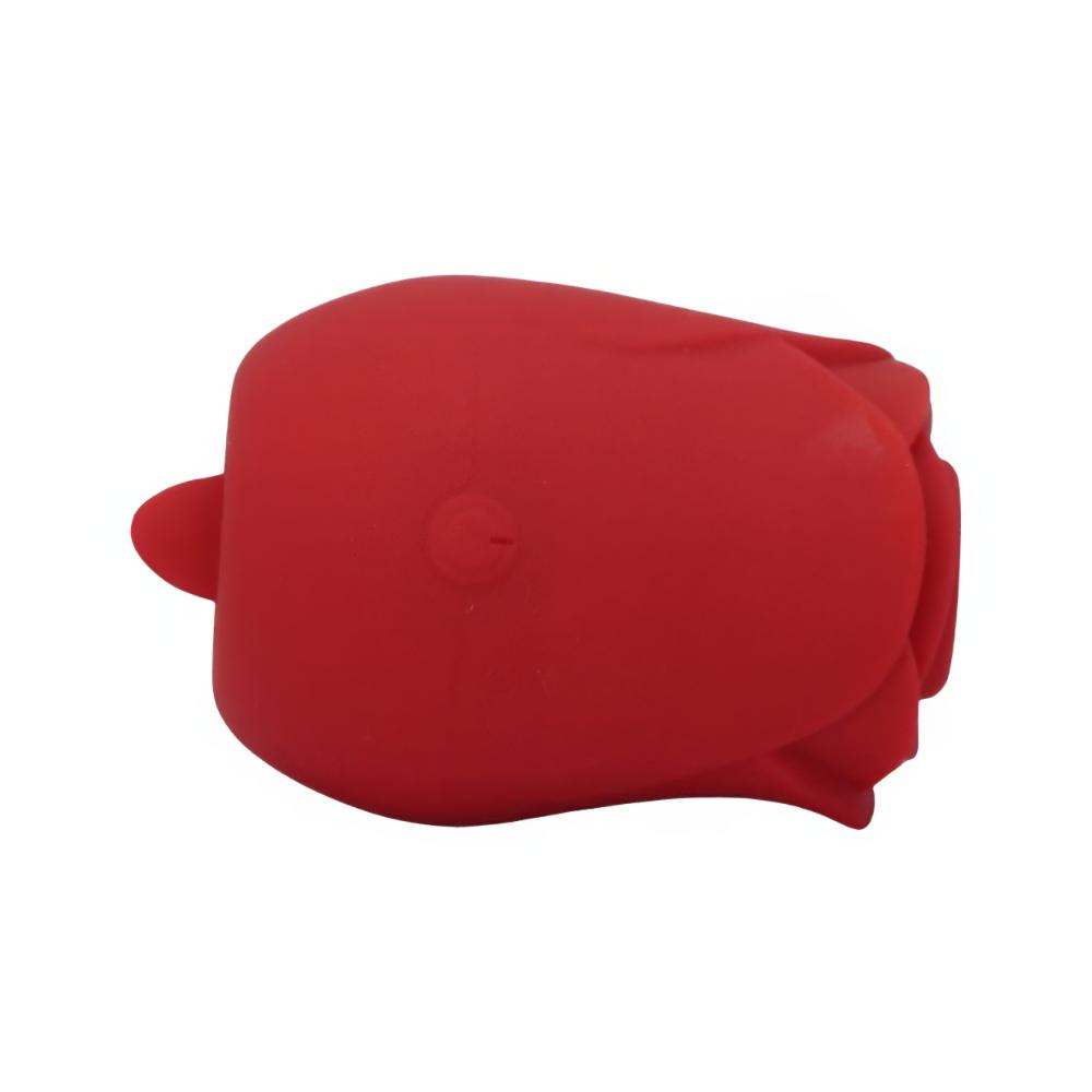 Τριαντάφυλλο sucking και licking - Image 6