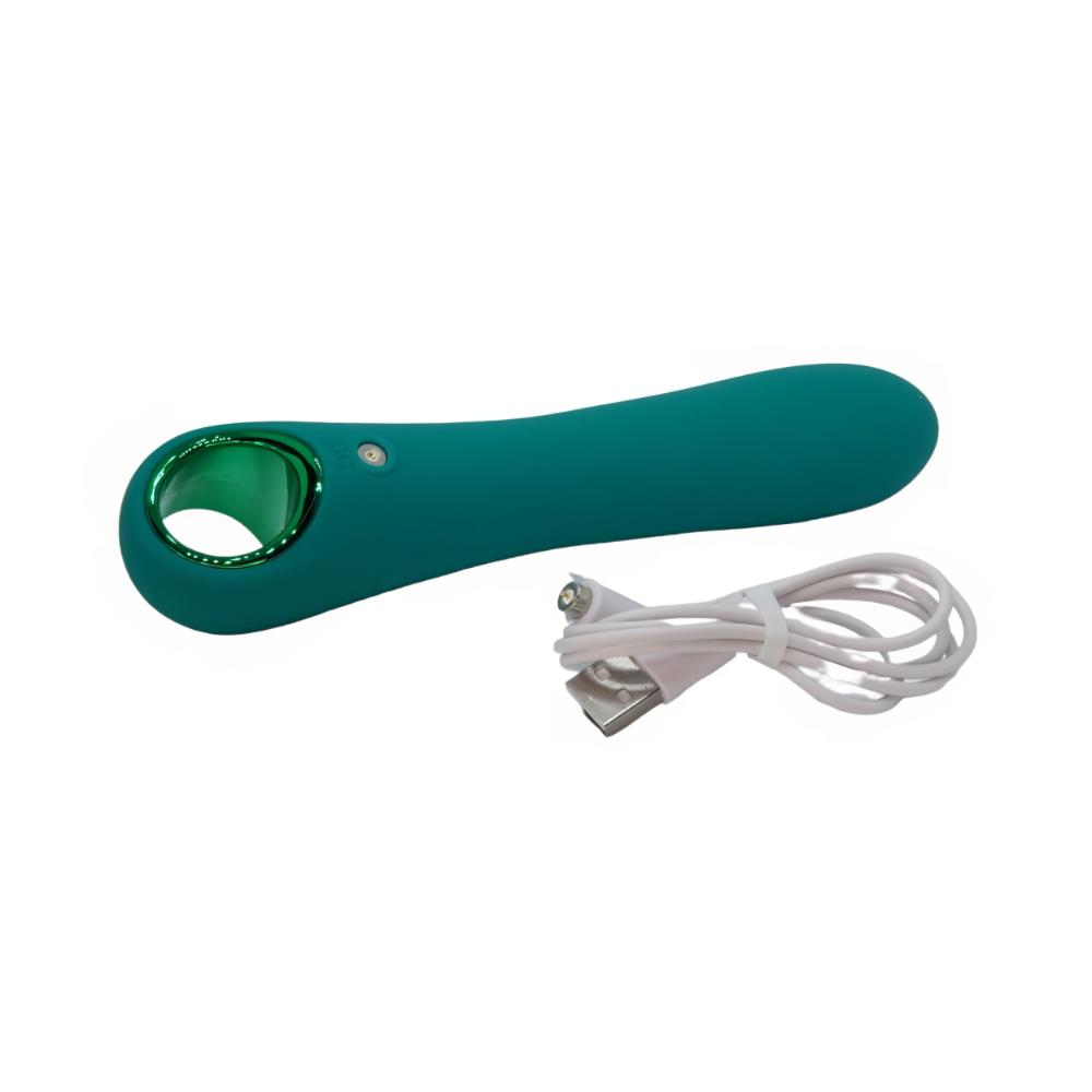 G-Spot Vibrator - Image 6