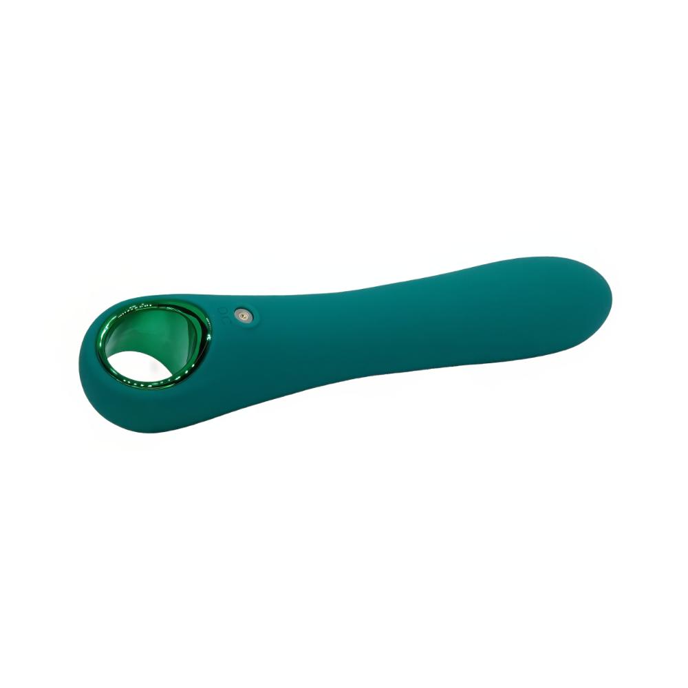 G-Spot Vibrator - Image 5