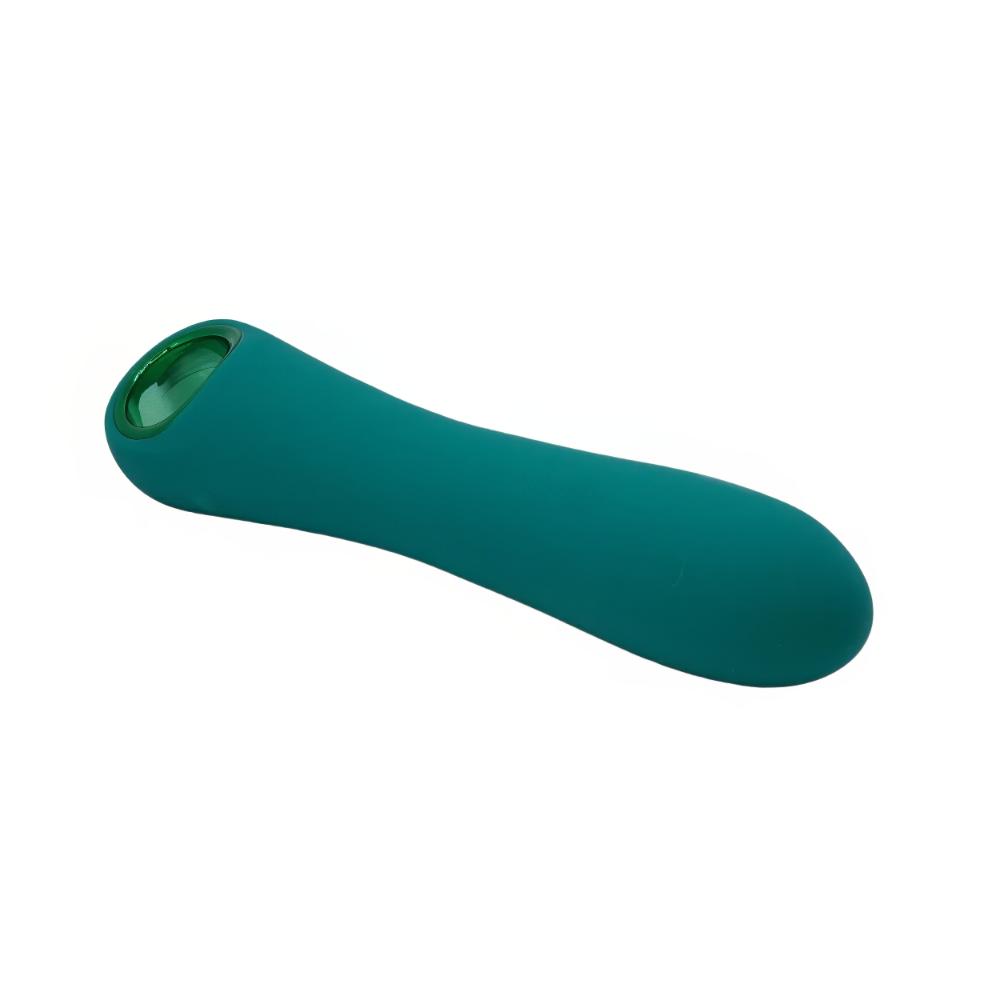 G-Spot Vibrator - Image 4