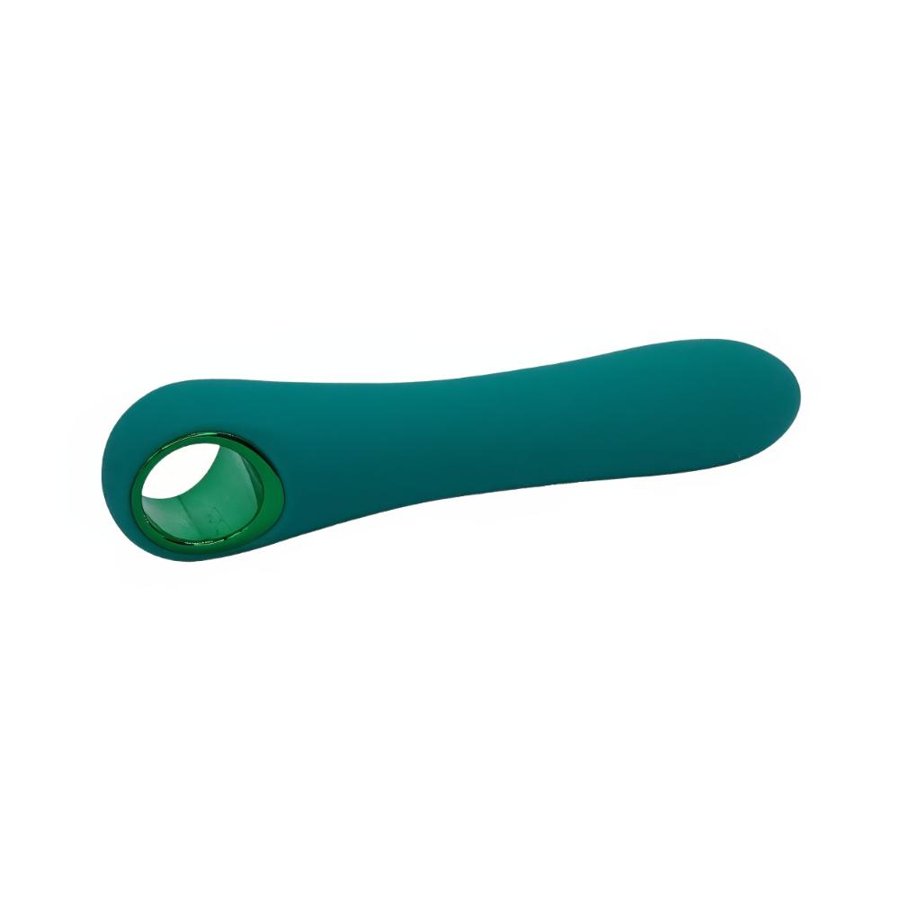 G-Spot Vibrator - Image 3