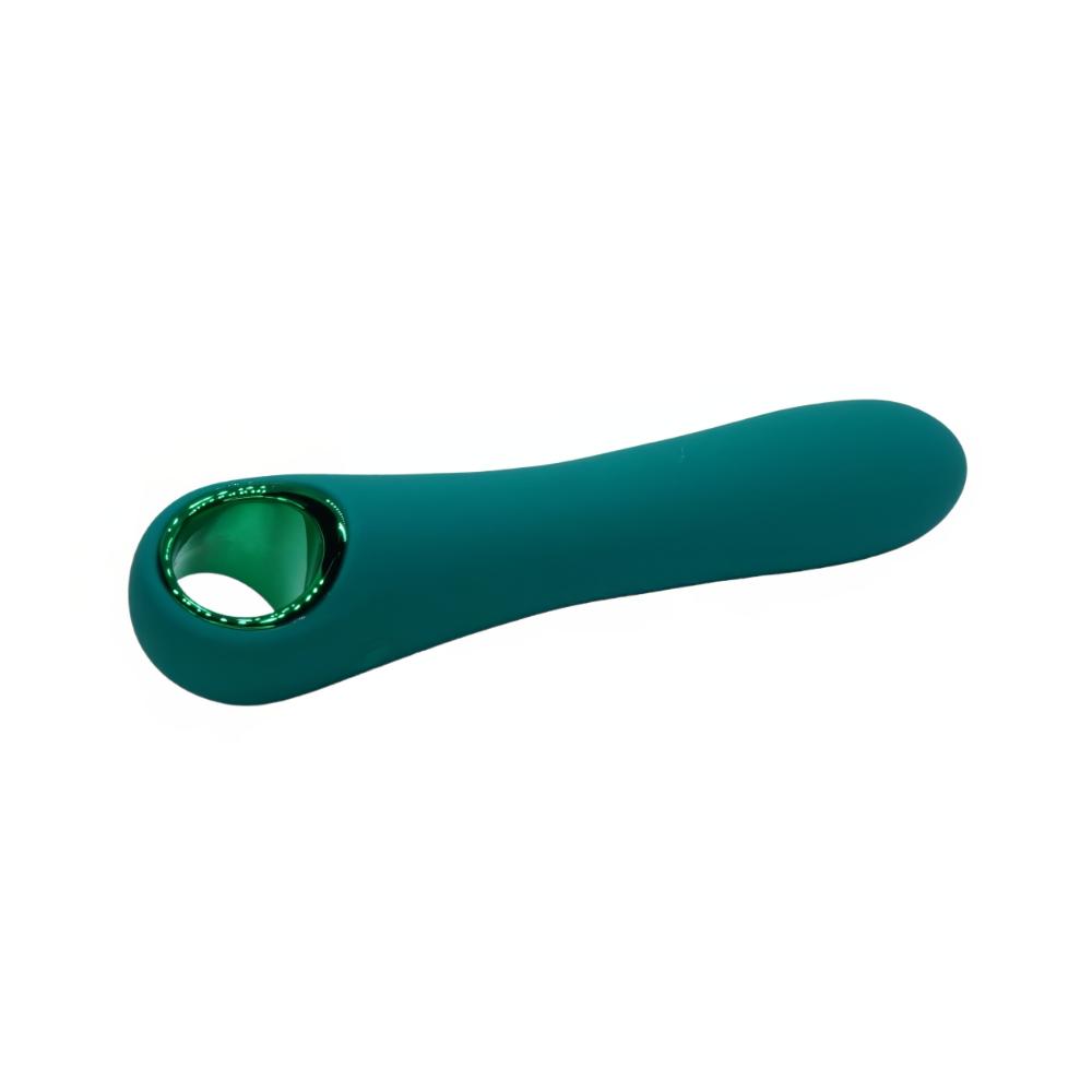 G-Spot Vibrator - Image 2