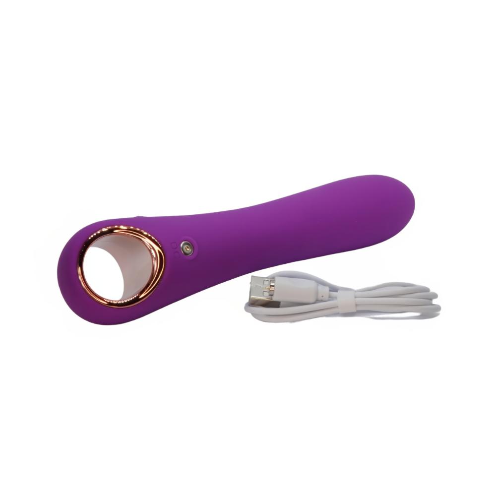 G-Spot Vibrator - Image 11