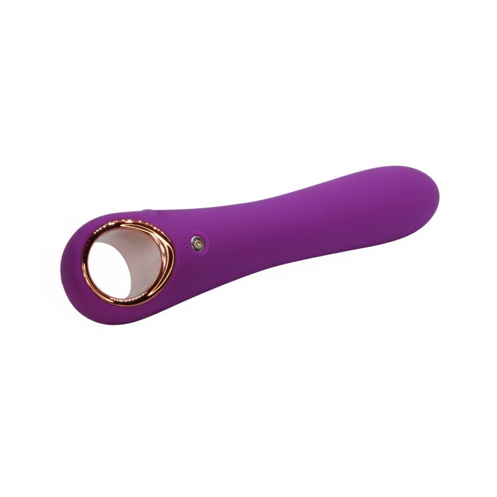 G-Spot Vibrator
