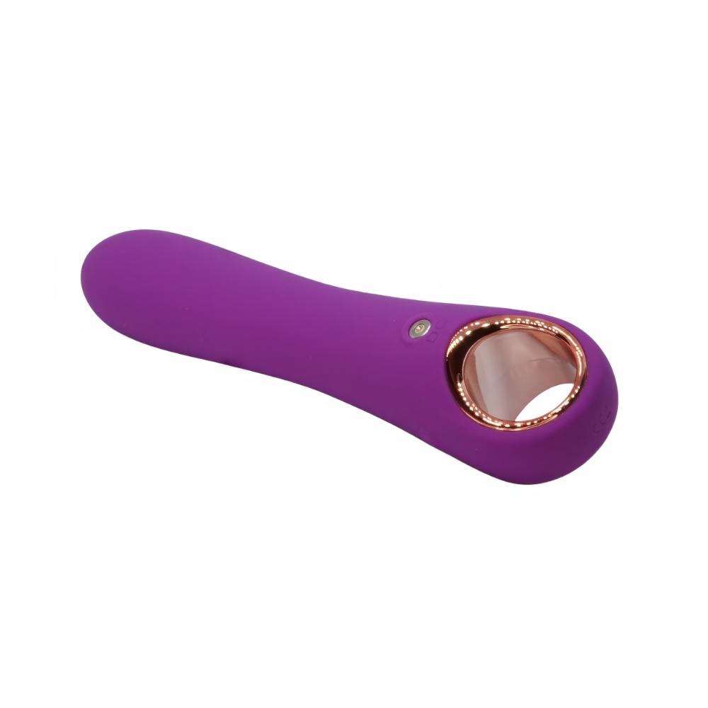G-Spot Vibrator - Image 9