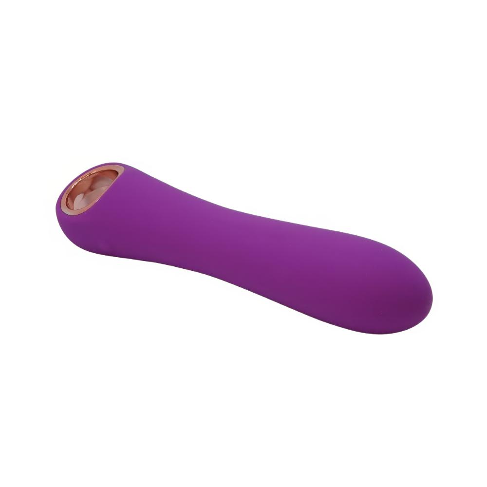 G-Spot Vibrator - Image 8