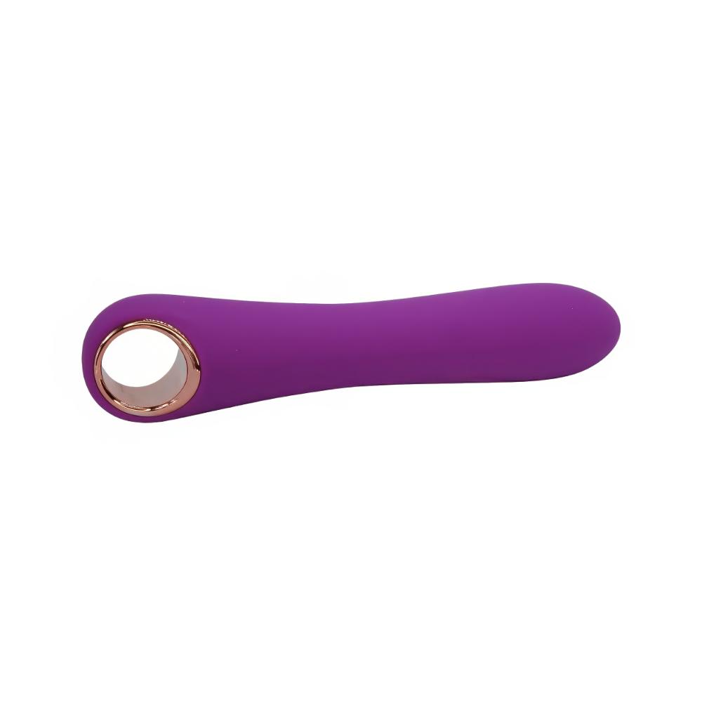 G-Spot Vibrator - Image 7
