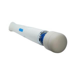 Wand Massager Δονητής