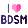 BDSM BDSM