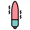 Bullet Vibrators Bullet Vibrators